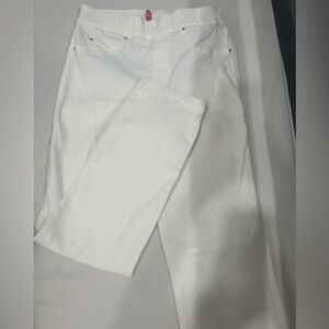 SPANX Jeans size small